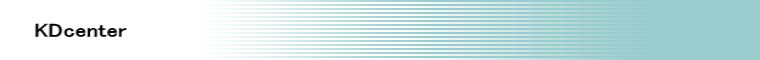 KDcenter